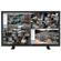 ViewZ VZ-43UHD: Picture 1 thumbnail