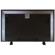 ViewZ VZ-43UHD: Picture 2 thumbnail