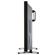 ViewZ VZ-43UHD: Picture 3 thumbnail