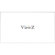 ViewZ VZ-49UNBS: Picture 1 thumbnail