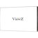 ViewZ VZ-49UNBS: Picture 4 thumbnail