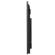 ViewZ VZ-75IBX-T: Picture 2 thumbnail