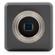 ViewZ VZ-BCHS-1: Picture 1 thumbnail