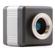 ViewZ VZ-BCHS-1: Picture 2 thumbnail