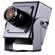 ViewZ VZ-HDC-M1: Picture 5 thumbnail