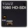 ViewZ VZ-HDC-M1: Picture 1 thumbnail