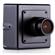 ViewZ VZ-HDC-M1: Picture 2 thumbnail