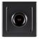 ViewZ VZ-HDC-M1: Picture 4 thumbnail