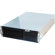 ViewZ VZ-PRO-4: Picture 4 thumbnail