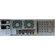 ViewZ VZ-PRO-4: Picture 3 thumbnail