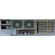 ViewZ VZ-PRO-8: Picture 1 thumbnail