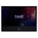 ViewZ VZ-PVM-I3B3N: Picture 1 thumbnail