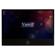 ViewZ VZ-PVM-I4B3N: Picture 2 thumbnail