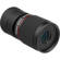 Vixen 4x12 Monocular: Picture 2 thumbnail
