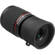 Vixen 4x12 Monocular: Picture 1 thumbnail
