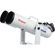 Vixen BT126SS-A 126mm f/5 Binocular Tele...: Picture 1 thumbnail