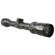 Vixen 2-8x32mm 1500 Series Riflescope, Matte Black Finish with Duplex Crosshair Reticle.: Picture 1 thumbnail