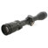 Vixen 153000 3-12x40mm 1500 Riflescope, ...: Picture 2 thumbnail