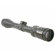 Vixen 153000 3-12x40mm 1500 Riflescope, ...: Picture 1 thumbnail