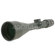 Vixen 4-16x44mm 1500 Series Riflescope, Matte Black Finish with Duplex Crosshair Reticle.: Picture 1 thumbnail