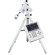 Vixen Optics Sphinx SXP Equatorial Mount...: Picture 1 thumbnail