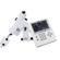 Vixen Sphinx SXP Go-To EQ Mount with PF-...: Picture 1 thumbnail