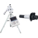 Vixen Sphinx SXP Go-To EQ Mount with PF-...: Picture 2 thumbnail