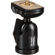 Vixen Vixon Optics Polarie Ball Head: Picture 1 thumbnail