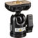 Vixen Vixon Optics Polarie Ball Head: Picture 2 thumbnail