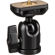 Vixen Vixon Optics Polarie Ball Head: Picture 4 thumbnail