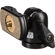 Vixen Vixon Optics Polarie Ball Head: Picture 5 thumbnail