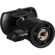 Vixen Vixon Optics Polarie Ball Head: Picture 6 thumbnail