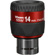 Vixen BT126SS-A 126mm f/5 Binocular Tele...: Picture 3 thumbnail