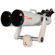 Vixen BT126SS-A 126mm f/5 Binocular Tele...: Picture 6 thumbnail