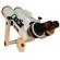 Vixen BT126SS-A 126mm f/5 Binocular Tele...: Picture 4 thumbnail