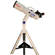 Vixen BT126SS-A 126mm f/5 Binocular Tele...: Picture 5 thumbnail