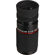 Vixen 6x16 Monocular: Picture 2 thumbnail