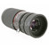 Vixen 6x16 Monocular: Picture 1 thumbnail