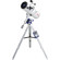 Vixen R200SS: Picture 3 thumbnail