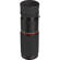 Vixen 8x20 Monocular: Picture 2 thumbnail