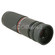 Vixen 8x20 Monocular: Picture 1 thumbnail