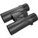 Vixen 8x42 Alpina DCF: Picture 2 thumbnail
