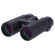 Vixen 8x42 Alpina DCF: Picture 1 thumbnail