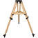 Berlebach Planet Wood Tripod: Picture 4 thumbnail