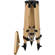 Berlebach Planet Wood Tripod: Picture 2 thumbnail