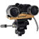 Berlebach Binocular Tripod Support: Picture 1 thumbnail