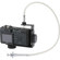Vixen 39191 Cable Release Bracket Vixen ...: Picture 1 thumbnail