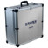 Vixen 2697 Sphinx Mount Aluminum Case: Picture 2 thumbnail