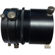 Vixen 37221 Digital Camera Adaptr DG-NLV...: Picture 1 thumbnail