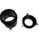 Vixen 37221 Digital Camera Adaptr DG-NLV...: Picture 3 thumbnail